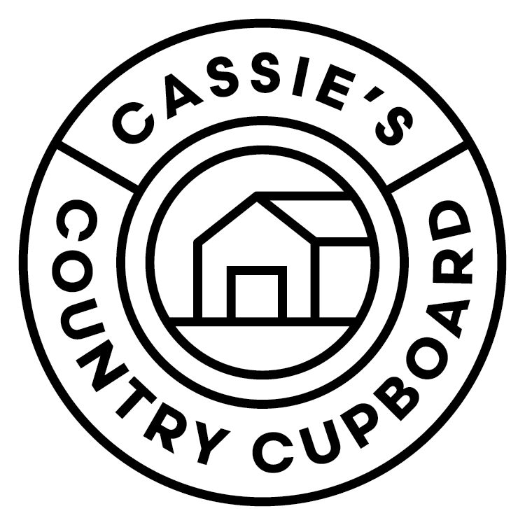 Cassie's Country Cupboard